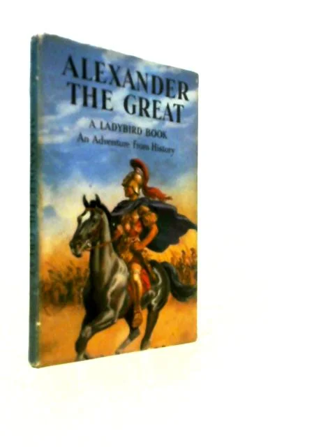 worldofbooks18-1238555