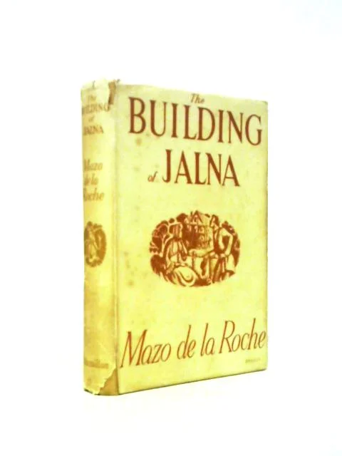 worldofbooks18-1238684