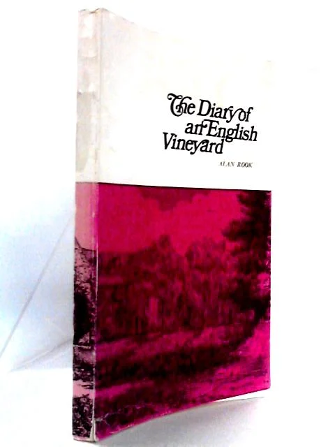 worldofbooks18-1239392
