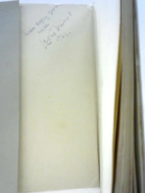 worldofbooks18-1240940
