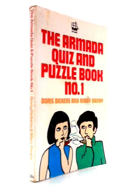 worldofbooks18-1241475