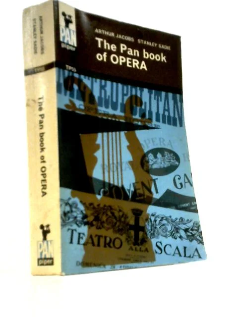 worldofbooks18-1241633