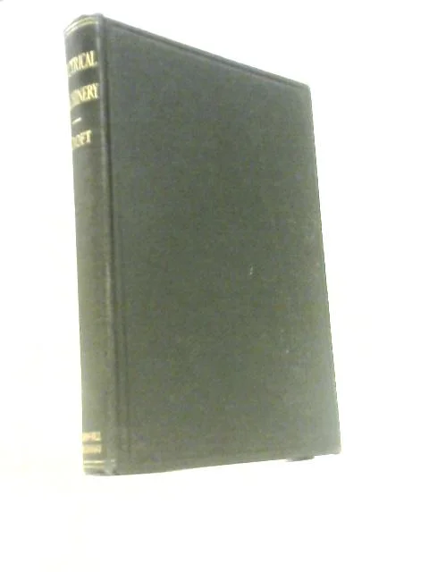 worldofbooks18-1242328