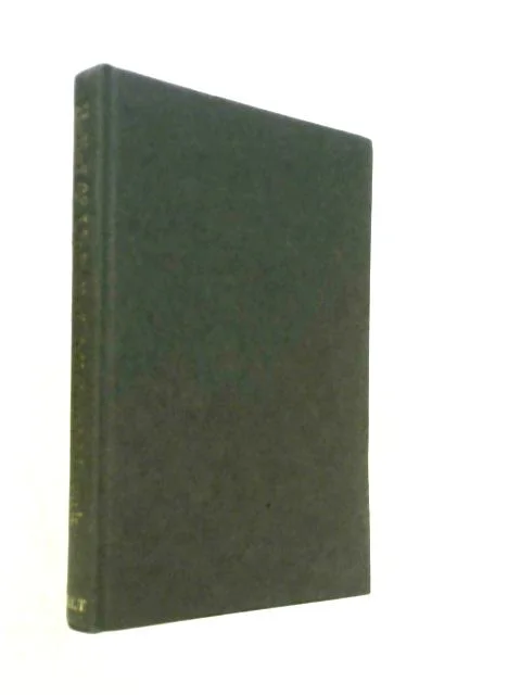 worldofbooks18-1242912