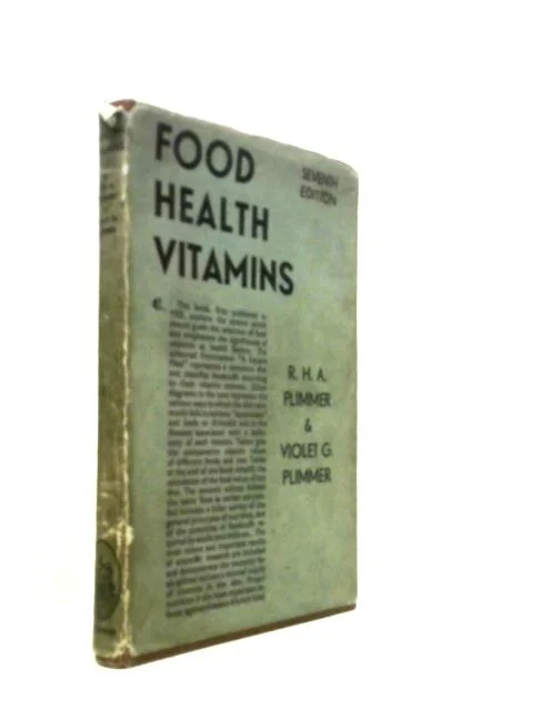 worldofbooks18-1243601