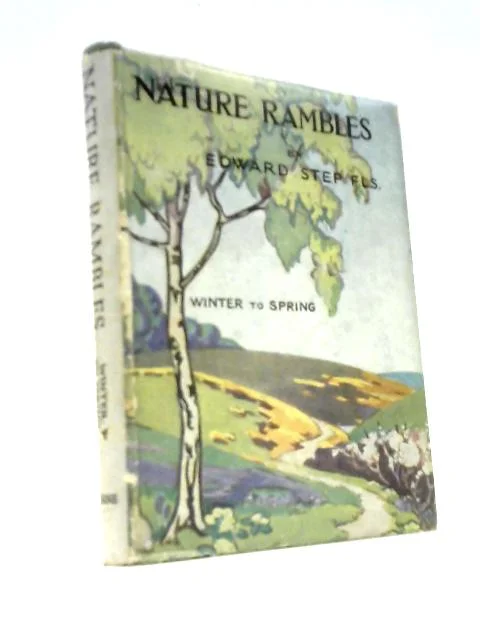 worldofbooks18-1243639