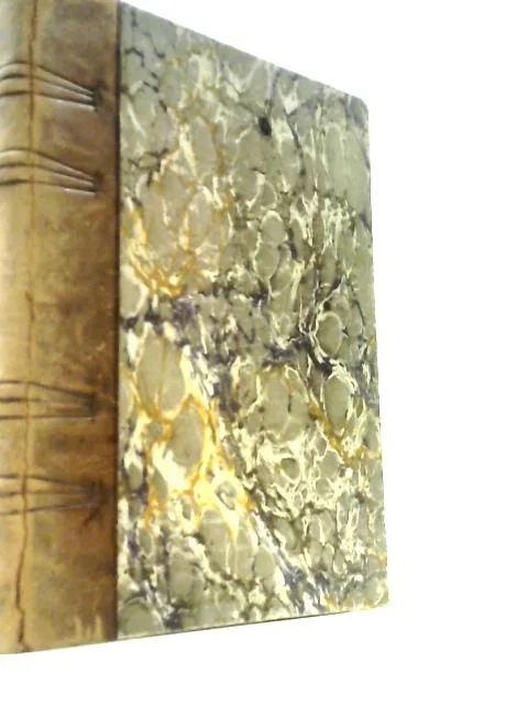 worldofbooks18-1243966