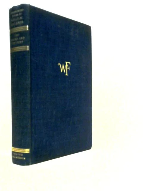 worldofbooks18-1244364