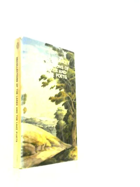 worldofbooks18-1244456