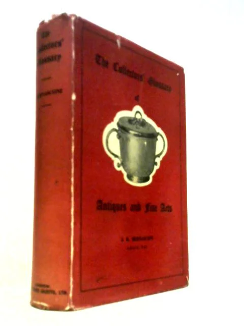 worldofbooks18-1244532