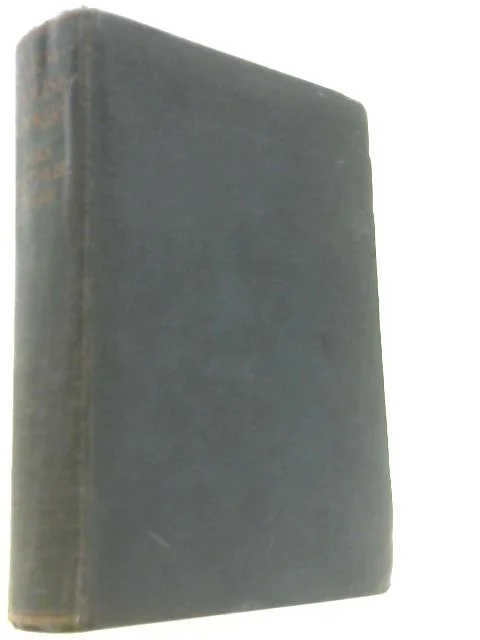 worldofbooks18-1244744