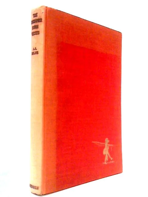 worldofbooks18-1245051
