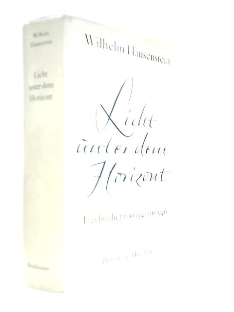 worldofbooks18-1245487