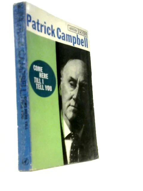 worldofbooks18-1246178