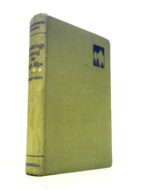 worldofbooks18-1246733