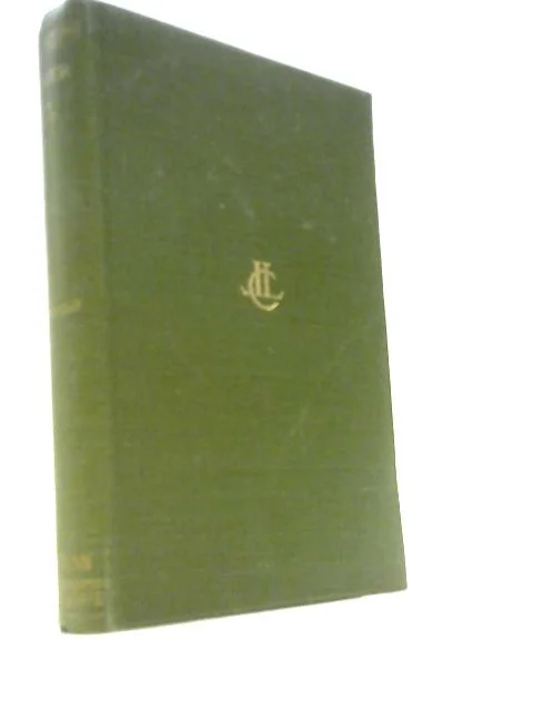 worldofbooks18-1246991