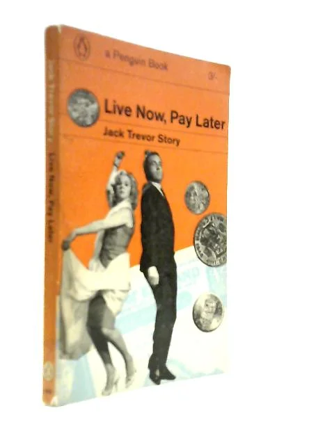 worldofbooks18-1247026