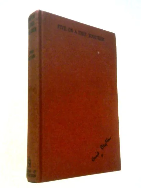 worldofbooks18-1247069