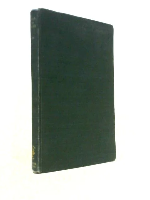worldofbooks18-1247071