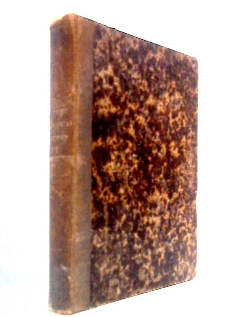 worldofbooks18-1247085
