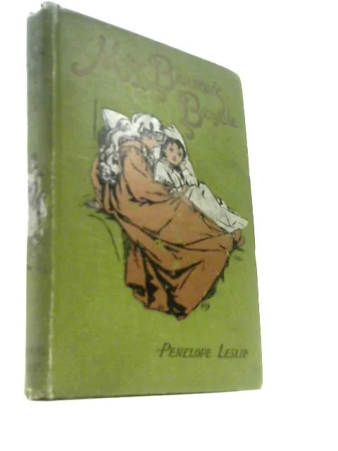 worldofbooks18-1247328