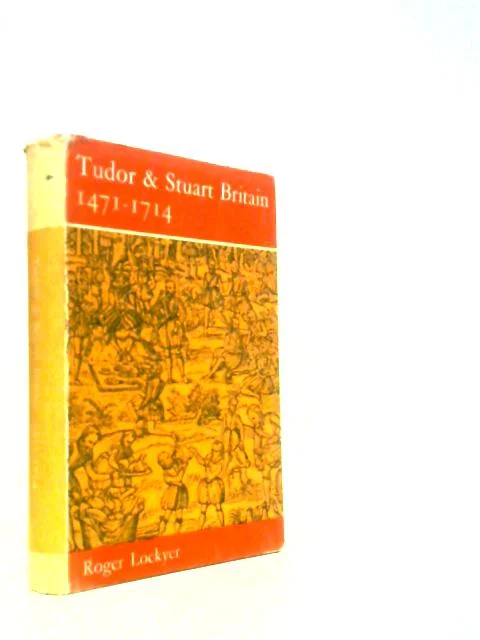 worldofbooks18-1247537