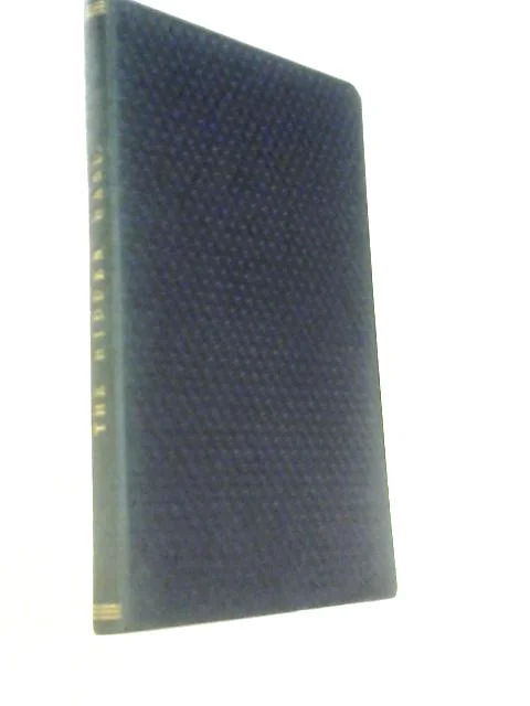 worldofbooks18-1247834