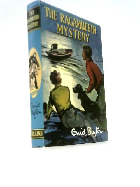 worldofbooks18-1248106