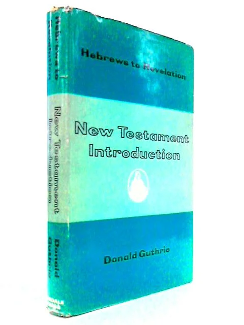 worldofbooks18-1249015
