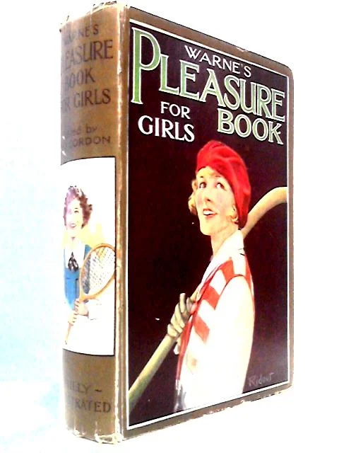 worldofbooks18-1249385