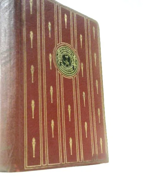worldofbooks18-1249455
