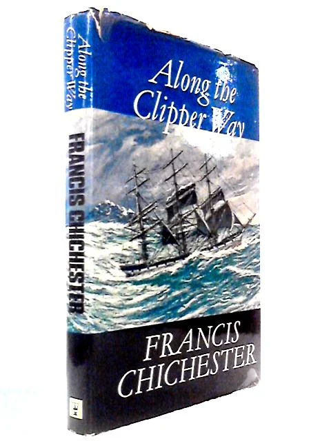 worldofbooks18-1249706
