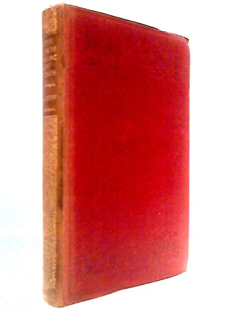 worldofbooks18-1250740