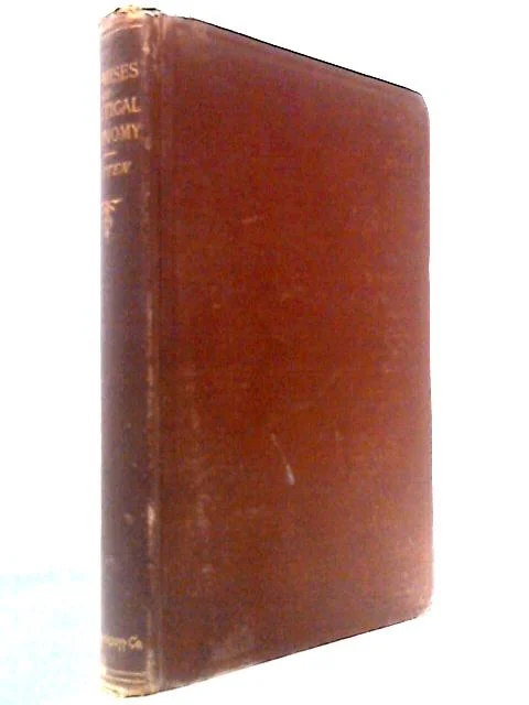worldofbooks18-1251964