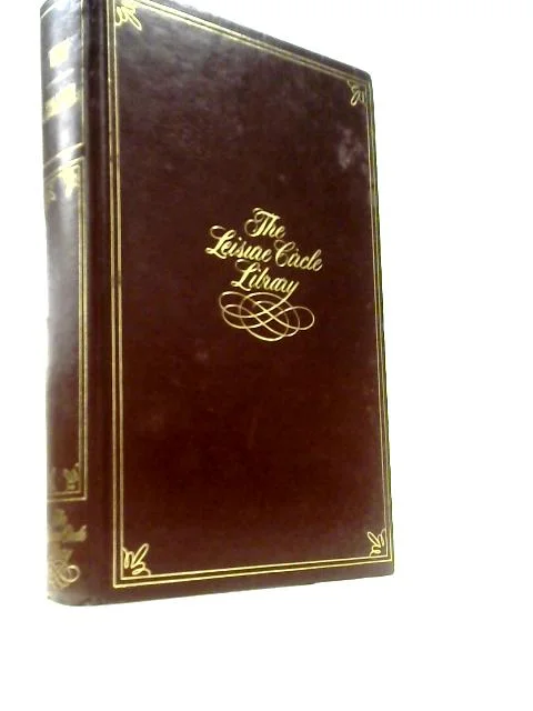 worldofbooks18-1252733