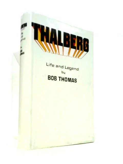 worldofbooks18-1253107