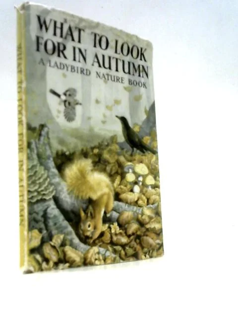 worldofbooks18-1253284