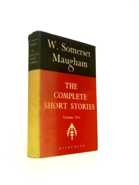 worldofbooks18-1253442