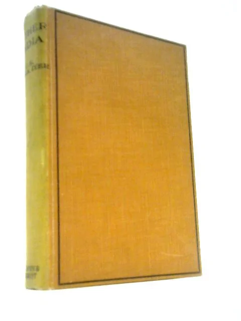 worldofbooks18-1254394