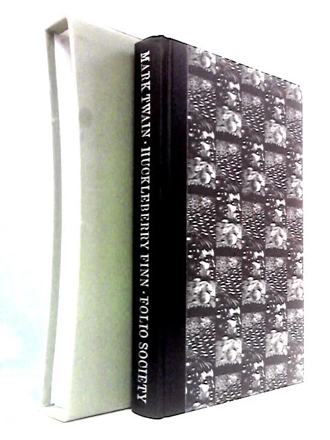 worldofbooks18-1254465
