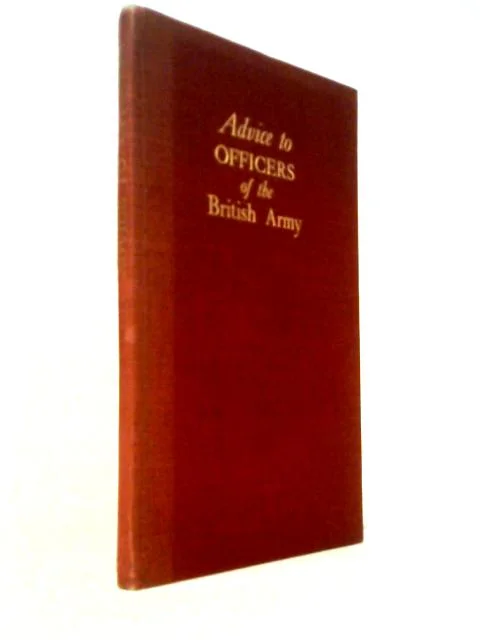 worldofbooks18-1254814