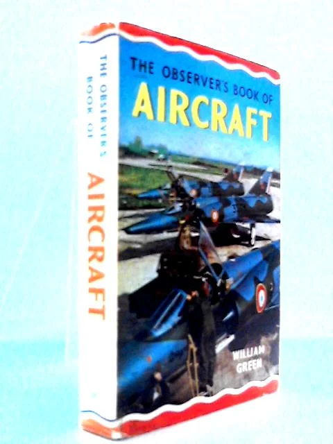 worldofbooks18-1255038