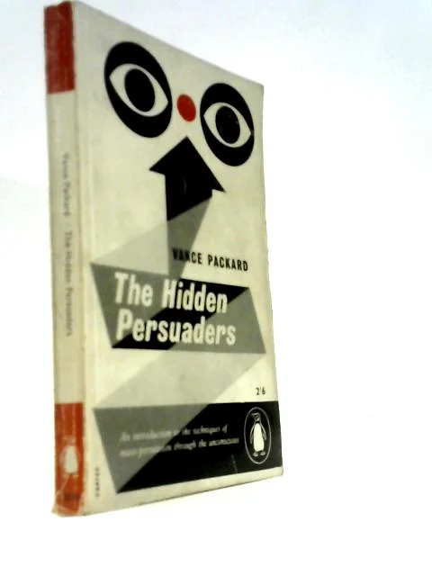 worldofbooks18-1256608