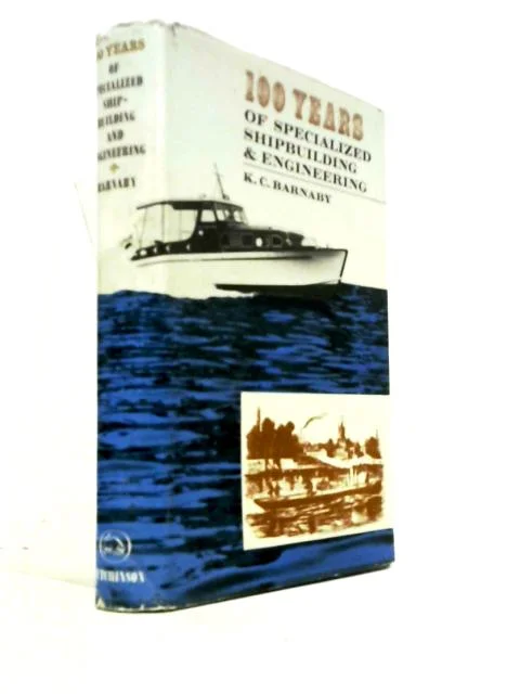 worldofbooks18-1256781