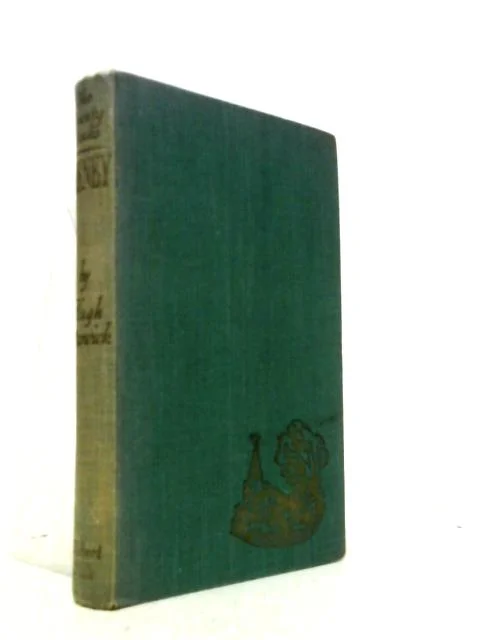 worldofbooks18-1256829