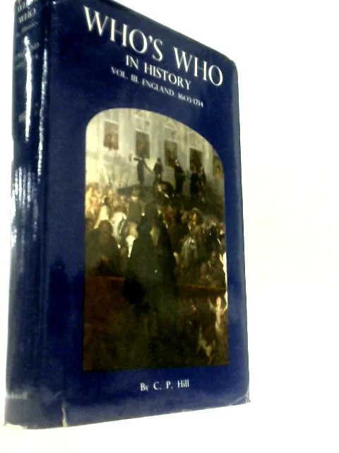 worldofbooks18-1257499