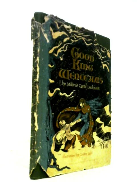 worldofbooks18-1257566