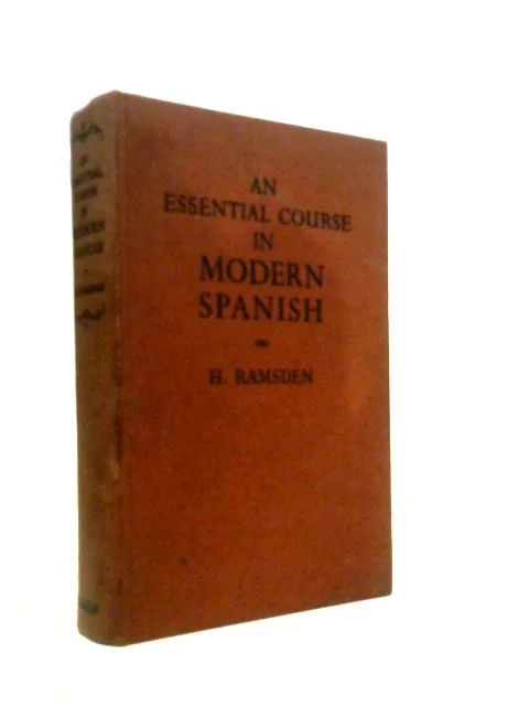 worldofbooks18-1257597