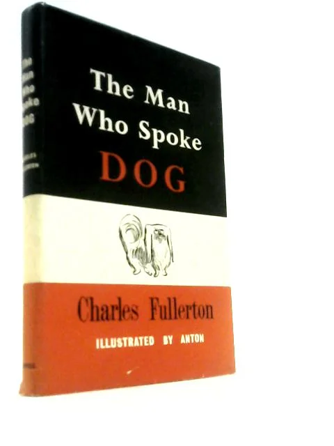 worldofbooks18-1257880