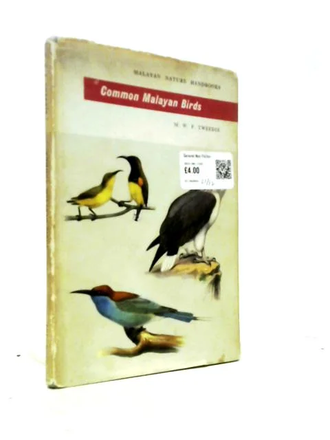 worldofbooks18-1258030